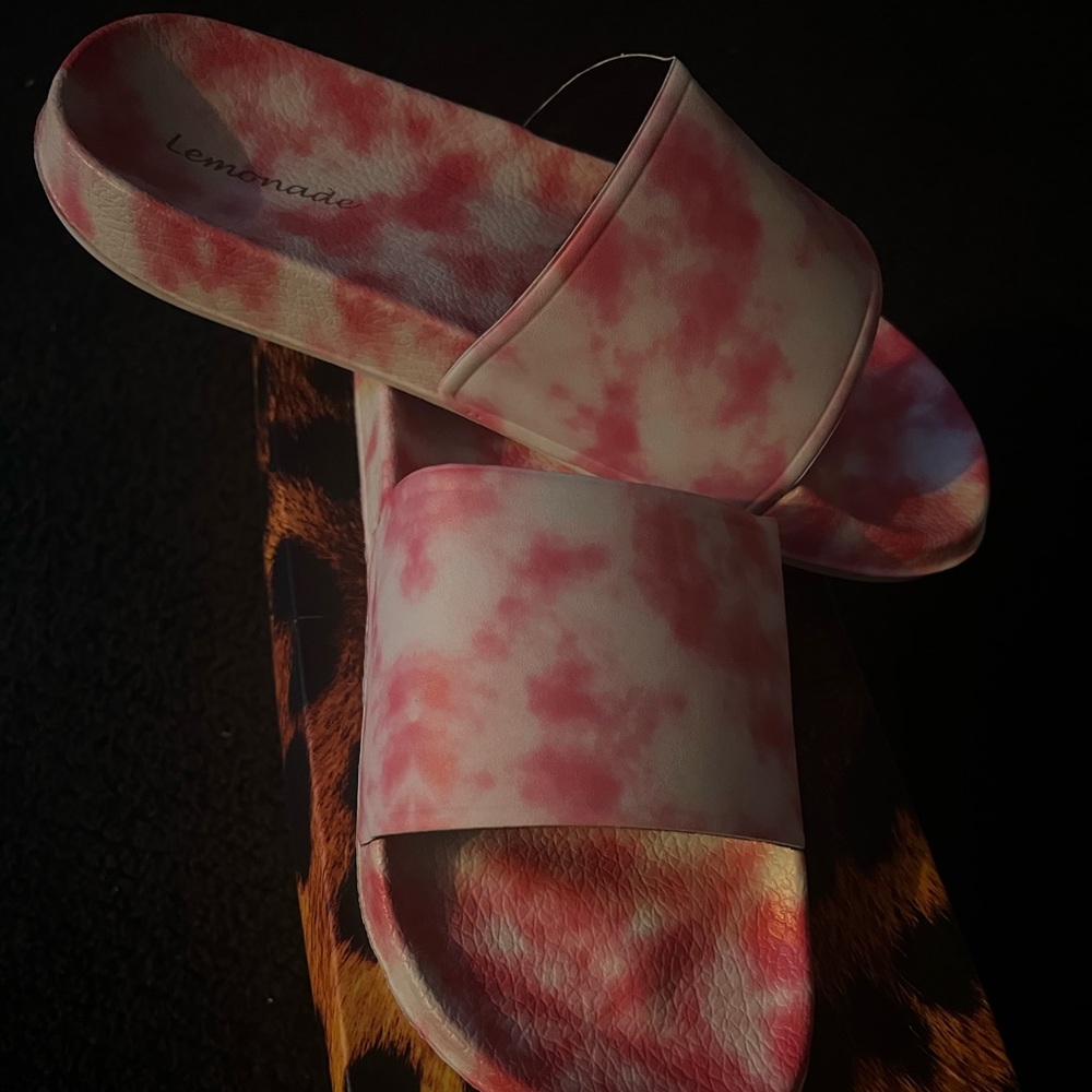 Slides